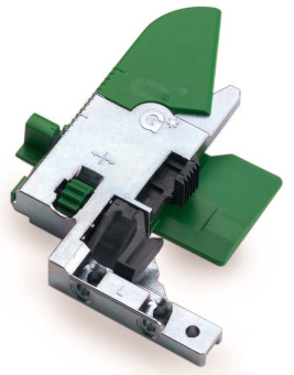 1ebdd2be11f4a39da931609a89ca164f