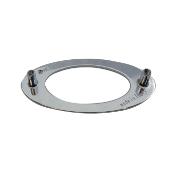 96a3aba32980b02b63ddce1f2df37ae2