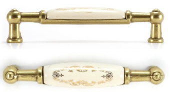 b63601bba43700ce8b9faeb3063451f0