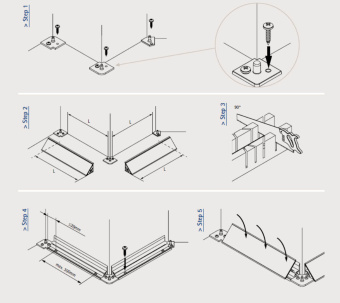 db3631b3205723312daa4aa5d972f880
