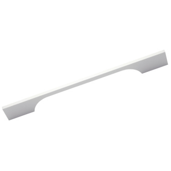 ac324f8dbc9fd3c640bc6938f0a40ad2