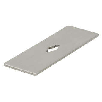 fd0e0494a337fcfa95a7e3b89a8d6a08