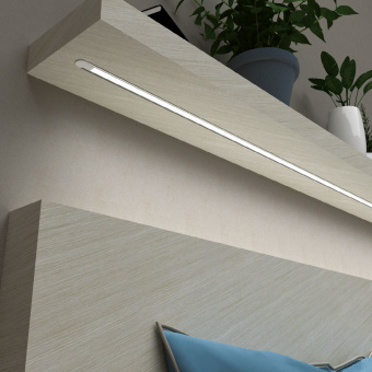 c3c0022e7d6d4892a9c7c8a13f4344a7