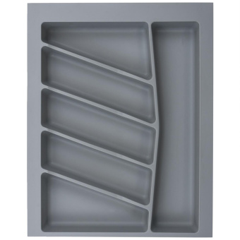 3cfbf9013d56ff1e93855a6b97174cac