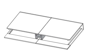 608cab63585d103a8674ed0bf42e5104