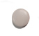 d11fb59d649b17edf2f313c8fcbab6bf