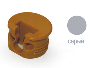 634ab385d8c04b00e22bd231efefca0f