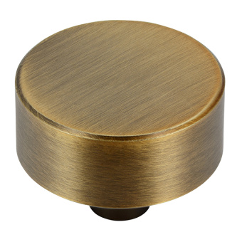 6aaee11cf5d7481b71b6a59ade02247d