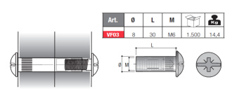 7d46bf9e28254c55599e38be16c49521