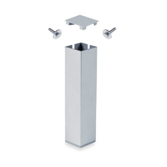 2cae8a58a69389b700d510e1ec14d48d