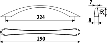 810c1f7c3df1795203075c06420b2d67