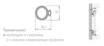 8afe8f0b9209717dc9a366eb5ad3a158