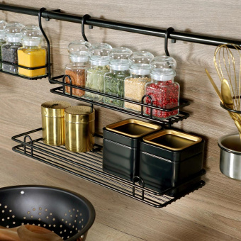 071a7a11b9def757635b332b3a92d642