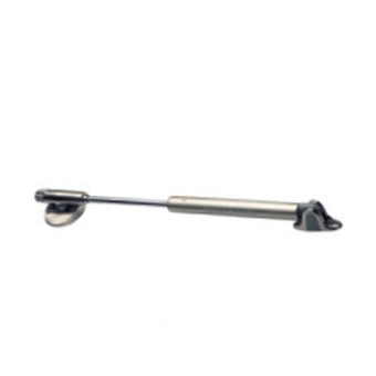 e9e3878e47d4d0b5f6e1456527108248