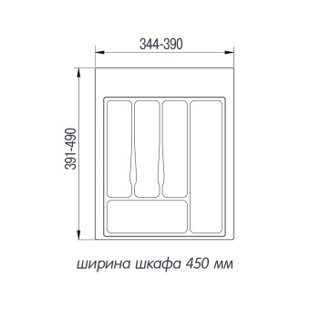 fb8e4f516cccc7e34ebfdee9f1c5efda