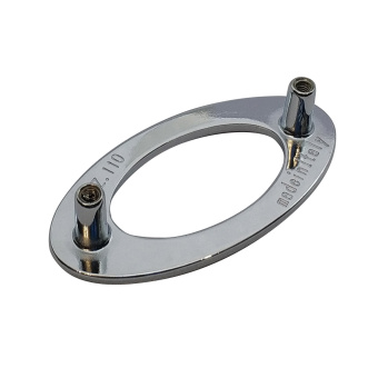 2174d070fda07395d7ae9a99ba4a36ec