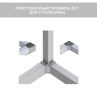 5f340025394032c87d091d1654a92ba2