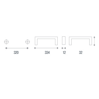 d54217f596c11c1e8e014585e99536b1