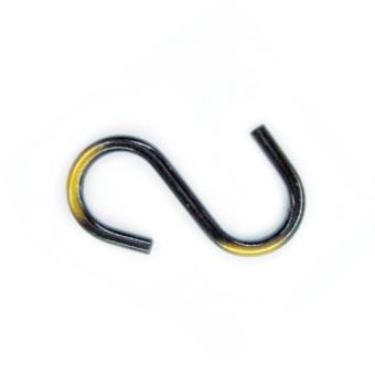 e1b6f0a34255934cc5aad0da2e8ce3d8