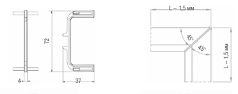 Снимок экрана_27-6-2025_104610_