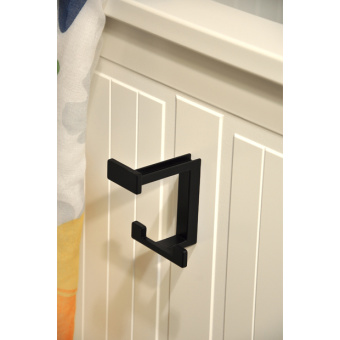 0d2a2382949bbdce059dab4f7c227152