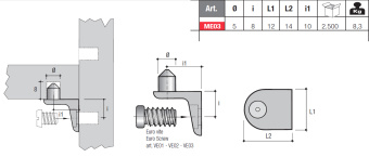 06104a5bdf7012755f3f8ff4ea8d0ed8