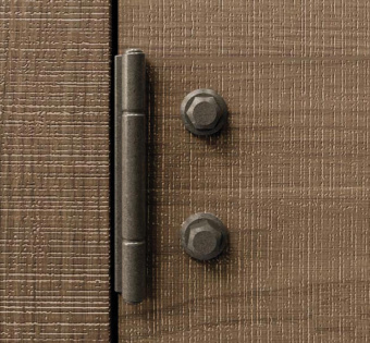 67e8c31168b9a160dfefaa61172fcde3