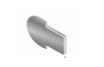 065270ff74adab69770c368762ea1951