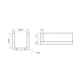 2fe3d829b625ffdc9c60fb645a396b3d