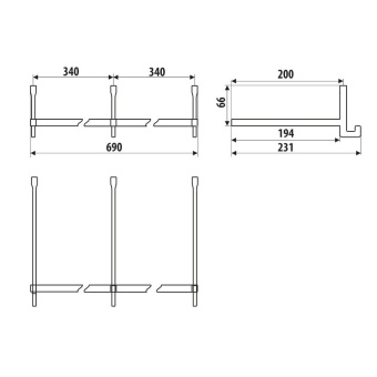 f230dd6fe9a3e467aedcfaec7674e7d4