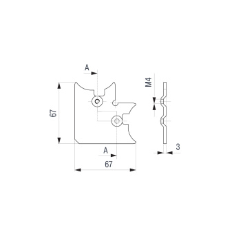 4526e12a354bd68e070a821713e06eec