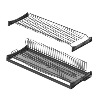 4b324f8fbda4b0a9bd07009037694312