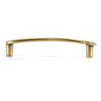 cf3b39799370f05858b94acdf47ccd58