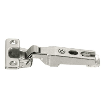 df0b50e1c37559e400a053f48bc0ea45