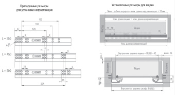 15db919e4769678ba1e1ed492fe6164a