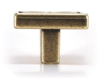 a946aa921fb8967fa2bd2c63d171e840