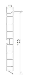 062d85e68d5b0332224c6bc1b6315d56