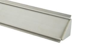 23e70b45ea999da0ff851567f4bd9c49