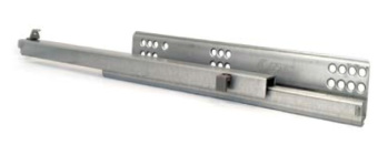 b66890351127125e81fa18ae9147f76d