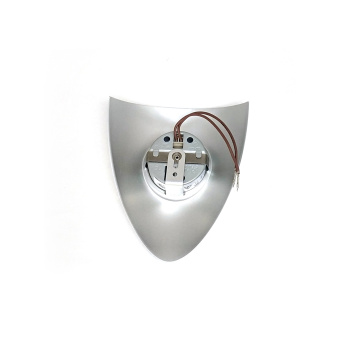 70c7cb2ab3a774bbcf915cc931c6478d