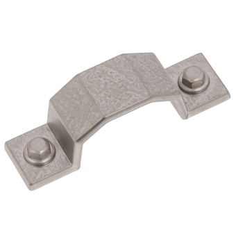 18984411d22f816fac98e71cc619cefd