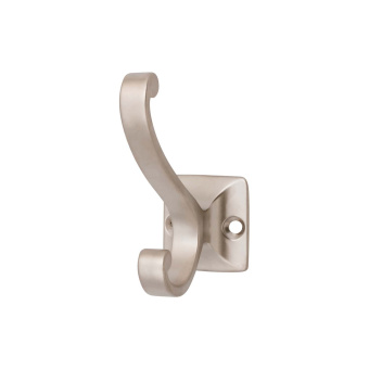 357fccb2d7ca62b4f19d9688dc5b6422