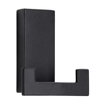 7654aee52d78fa6b3716f81a5070cd70