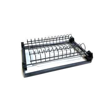 b2172ccc40409920f6003fdfd0afbadb