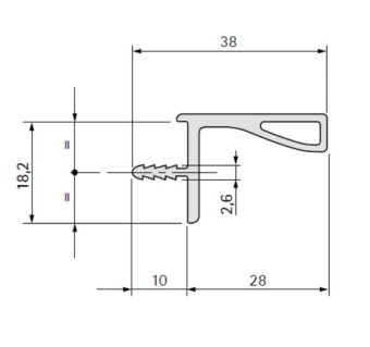 1a4647875e03907586e4eb05f21bb1a3