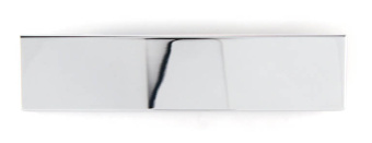 6c18d0fafb1be745440088c35a736290