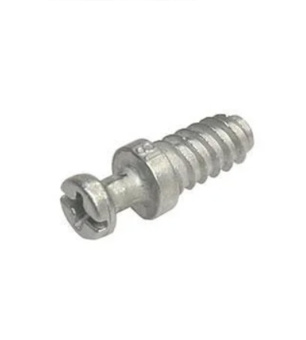 0cef8de3b7566298159eee6ba5e7e655