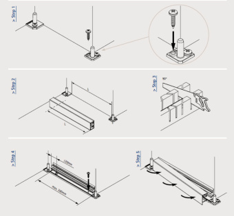 b26f5026b2ee822b2ef2c205e5846e98