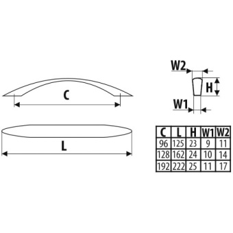 33ff33da1e476711cca64d93ffa1c5a1