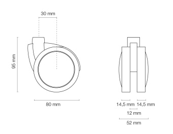 7ad8f6cef34e6b43de0978a41907447b